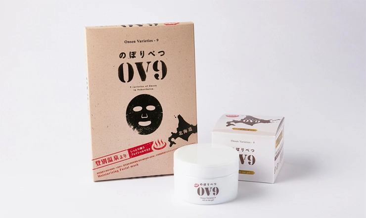 case007