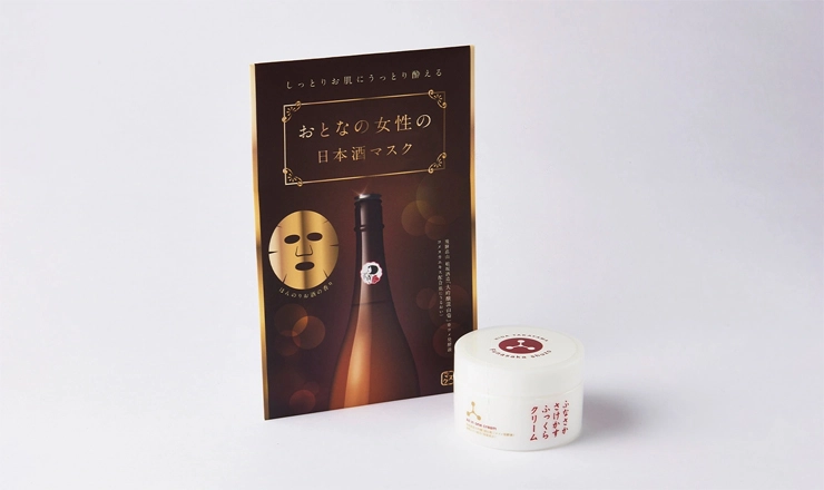 case011