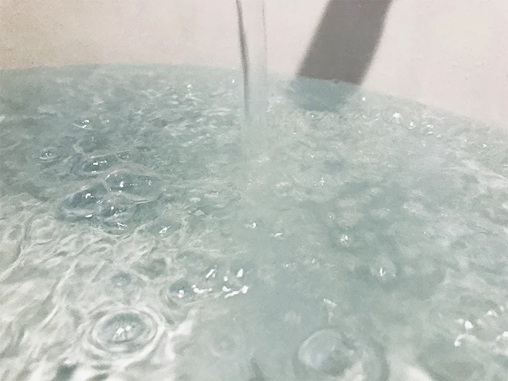 温活
