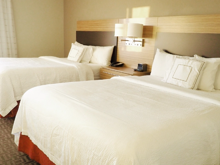 ホテル旅館の体験価値を高めるオリジナル商品やアメニティ作れます！OEM小ロット対応アイキャッチ