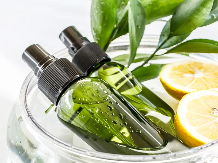 食品関連企業様の素材を活用したオリジナル商品を作れます！OEM小ロット対応アイキャッチ