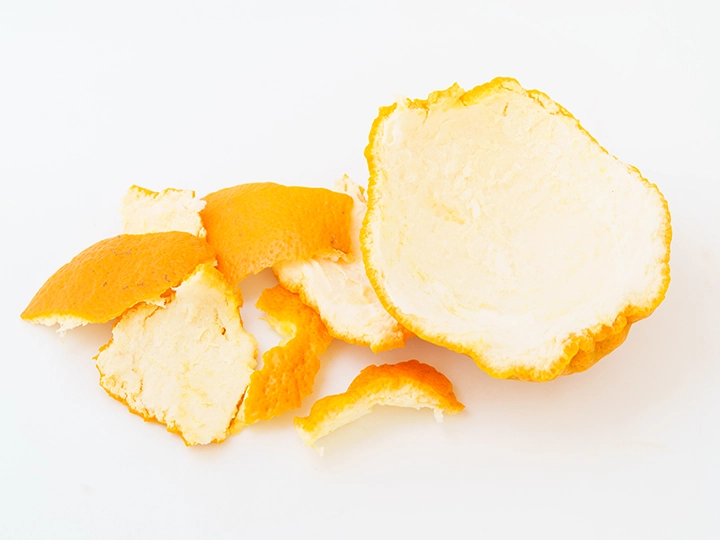 アップサイクルのイメージ